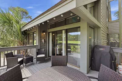 59 Carnoustie Road #284, Hilton Head Island, SC 29928 - Photo 28