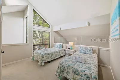 59 Carnoustie Road #284, Hilton Head Island, SC 29928 - Photo 22