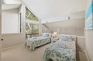 59 Carnoustie Rd, Hilton Head Island, SC 29928 - Photo 22