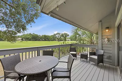 59 Carnoustie Road #284, Hilton Head Island, SC 29928 - Photo 2