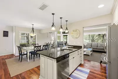 59 Carnoustie Road #284, Hilton Head Island, SC 29928 - Photo 4