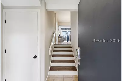 59 Carnoustie Road #284, Hilton Head Island, SC 29928 - Photo 6