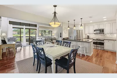 59 Carnoustie Road #284, Hilton Head Island, SC 29928 - Photo 8