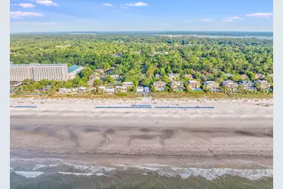 59 Carnoustie Road #284, Hilton Head Island, SC 29928 - Photo 48