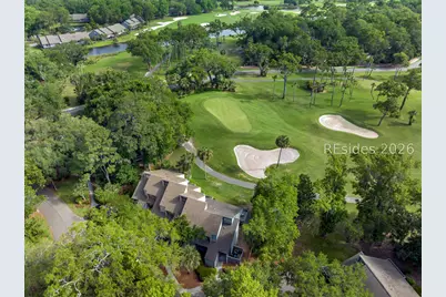 59 Carnoustie Road #284, Hilton Head Island, SC 29928 - Photo 30