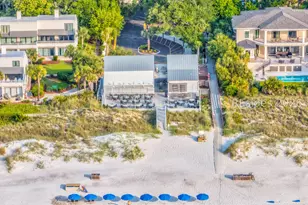 59 Carnoustie Rd, Hilton Head Island, SC 29928 - Photo 50