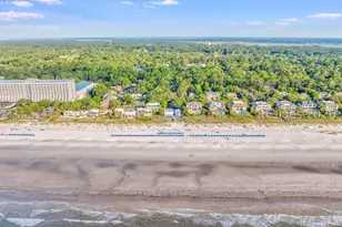 59 Carnoustie Rd, Hilton Head Island, SC 29928 - Photo 48