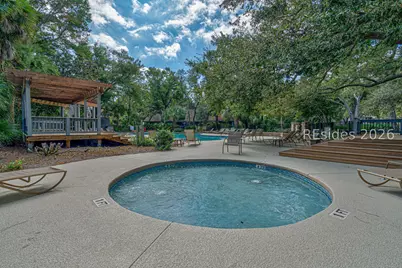 59 Carnoustie Road #284, Hilton Head Island, SC 29928 - Photo 34
