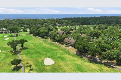 59 Carnoustie Road #284, Hilton Head Island, SC 29928 - Photo 8