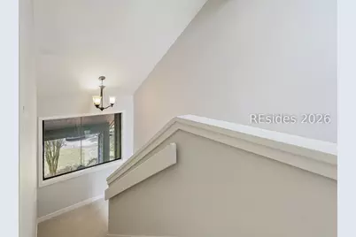 59 Carnoustie Road #284, Hilton Head Island, SC 29928 - Photo 28