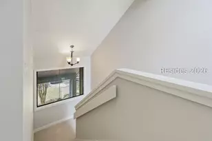 59 Carnoustie Rd, Hilton Head Island, SC 29928 - Photo 28