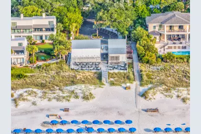 59 Carnoustie Road #284, Hilton Head Island, SC 29928 - Photo 50