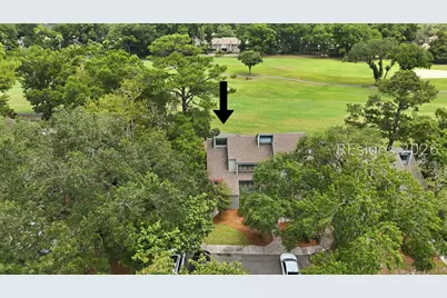 59 Carnoustie Road #284, Hilton Head Island, SC 29928 - Photo 1