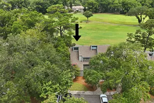59 Carnoustie Rd, Hilton Head Island, SC 29928 - Photo 1