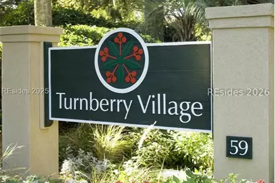 59 Carnoustie Road #284, Hilton Head Island, SC 29928 - Photo 36