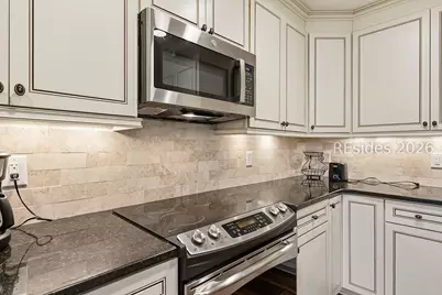 59 Carnoustie Road #284, Hilton Head Island, SC 29928 - Photo 12