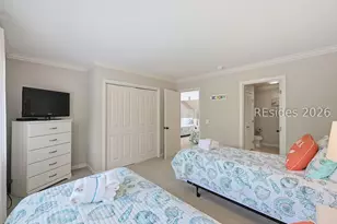 59 Carnoustie Rd, Hilton Head Island, SC 29928 - Photo 24