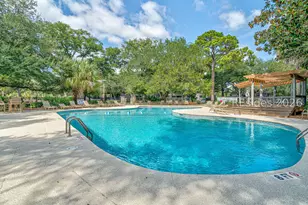 59 Carnoustie Rd, Hilton Head Island, SC 29928 - Photo 34