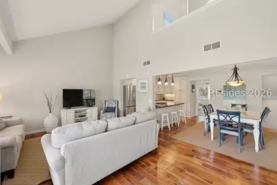 59 Carnoustie Road #284, Hilton Head Island, SC 29928 - Photo 24