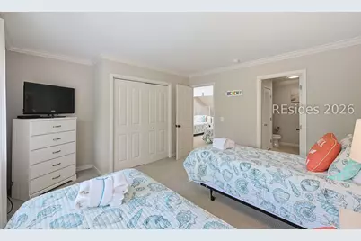 59 Carnoustie Road #284, Hilton Head Island, SC 29928 - Photo 22