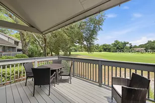 59 Carnoustie Rd, Hilton Head Island, SC 29928 - Photo 32