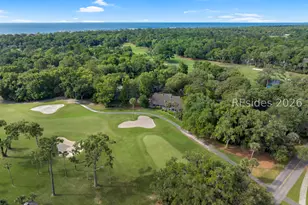 59 Carnoustie Rd, Hilton Head Island, SC 29928 - Photo 32