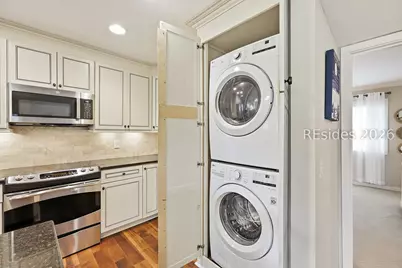 59 Carnoustie Road #284, Hilton Head Island, SC 29928 - Photo 14