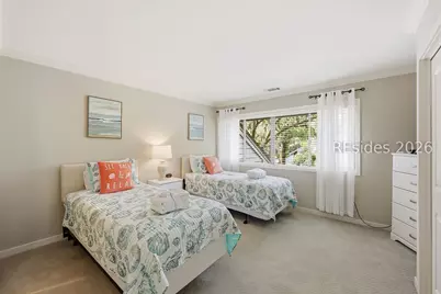 59 Carnoustie Road #284, Hilton Head Island, SC 29928 - Photo 26