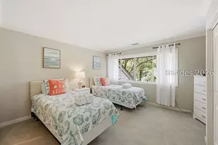 59 Carnoustie Rd, Hilton Head Island, SC 29928 - Photo 26