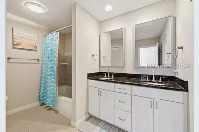 59 Carnoustie Road #284, Hilton Head Island, SC 29928 - Photo 24