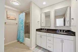 59 Carnoustie Rd, Hilton Head Island, SC 29928 - Photo 24