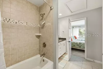 59 Carnoustie Road #284, Hilton Head Island, SC 29928 - Photo 22