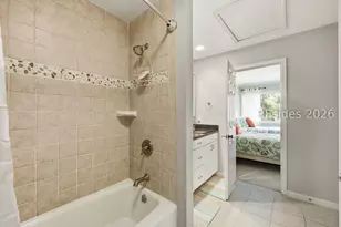 59 Carnoustie Rd, Hilton Head Island, SC 29928 - Photo 22