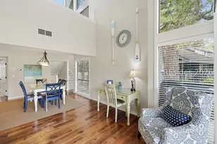 59 Carnoustie Rd, Hilton Head Island, SC 29928 - Photo 26