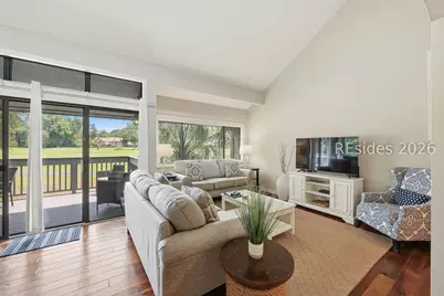 59 Carnoustie Road #284, Hilton Head Island, SC 29928 - Photo 2