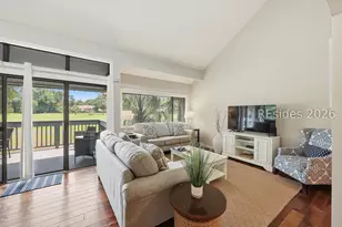 59 Carnoustie Rd, Hilton Head Island, SC 29928 - Photo 2