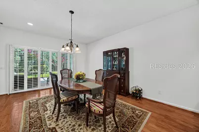 50 Redtail Drive, Bluffton, SC 29909 - Photo 10