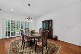 50 Redtail Dr, Bluffton, SC 29909 - Photo 10