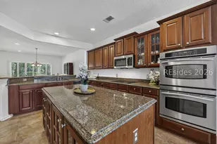 50 Redtail Dr, Bluffton, SC 29909 - Photo 16