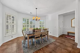 50 Redtail Dr, Bluffton, SC 29909 - Photo 22