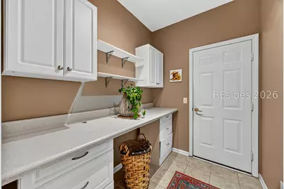 50 Redtail Drive, Bluffton, SC 29909 - Photo 34