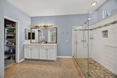 50 Redtail Drive, Bluffton, SC 29909 - Photo 30