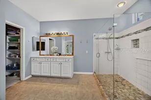 50 Redtail Dr, Bluffton, SC 29909 - Photo 30