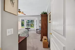 50 Redtail Dr, Bluffton, SC 29909 - Photo 26