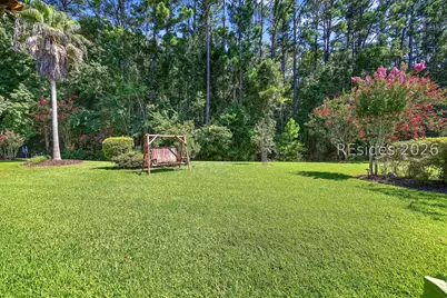 50 Redtail Drive, Bluffton, SC 29909 - Photo 44