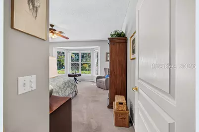 50 Redtail Drive, Bluffton, SC 29909 - Photo 26