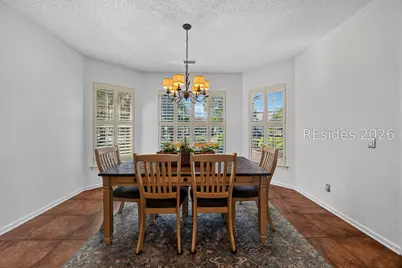 50 Redtail Drive, Bluffton, SC 29909 - Photo 20