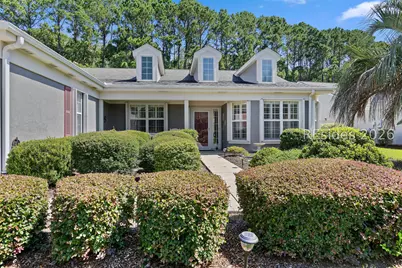 50 Redtail Drive, Bluffton, SC 29909 - Photo 2