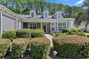 50 Redtail Dr, Bluffton, SC 29909 - Photo 2