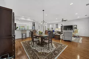 50 Redtail Dr, Bluffton, SC 29909 - Photo 12